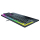 Roccat Magma AIMO RGB - 664274 - zdjęcie 4